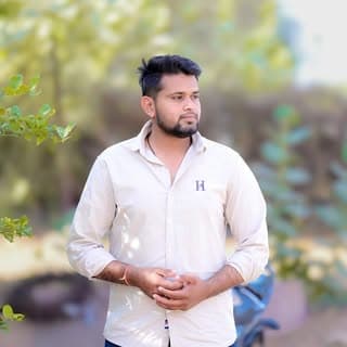 Govind Choudhary | JODHPUR