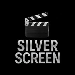 SILVER SCREEN