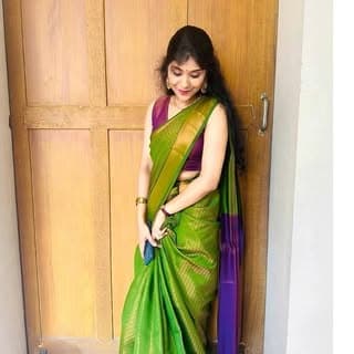 Dr. Sankeerthana C R