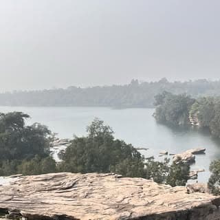Anjali Srivastav