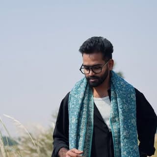 Anilkumar