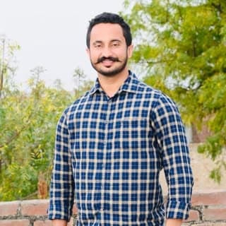Pardeep Sidhu