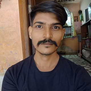 Pankaj Songara