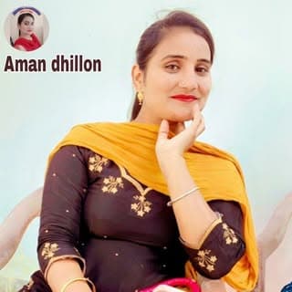 Aman dhillon 101