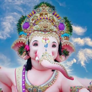प्रिन्स ग्रुप देवपुर धुळे