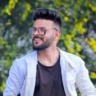 Bablu Burman