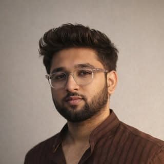 Yasir Subhani