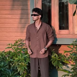 nazar_mansoor__