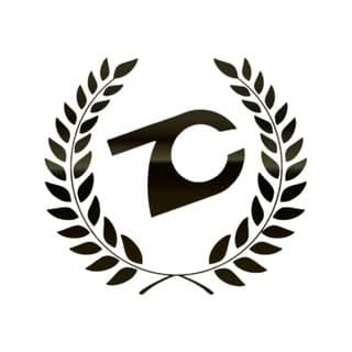 7C STORE'S