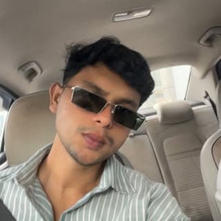  سلمان فارسی 