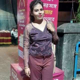Priyanka Banerjee