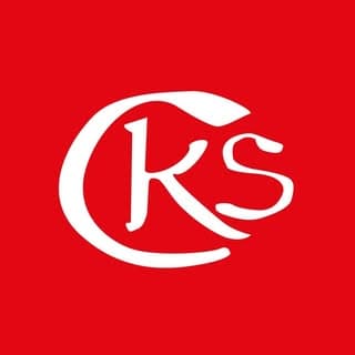 Ceyhan Ocakbaşı