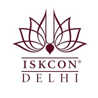 ISKCON DELHI Official