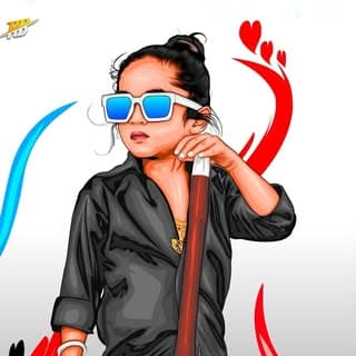 😘 MAHAVEERSINH PARMAR 😘