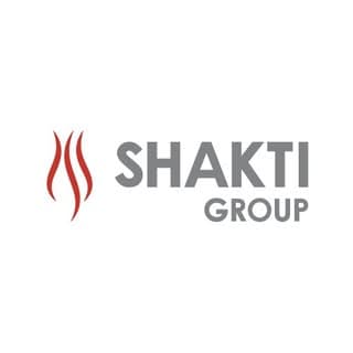 Shakti Group
