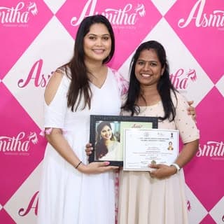 Keerthidhasan