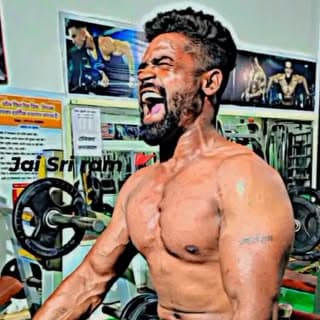 Bablu Bablu Damre