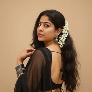 jyoti pancholi