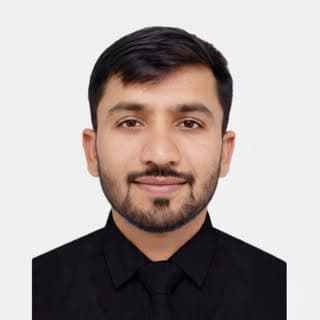 Nirav Desai