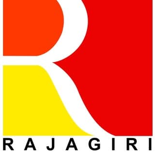 RAJAGIRI WEDDING STUDIO