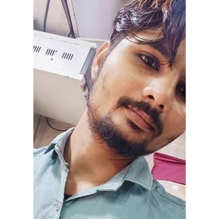 Irshad khalifa