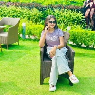 Sunali_queen_02