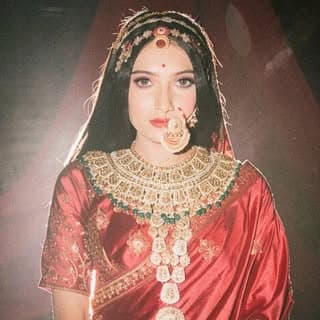 ●♡◇°°khushi°°♡◇●