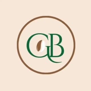 GBayurved