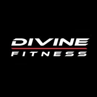DIVINE FITNESS GYM EQUIPMENT MANUFACTURER