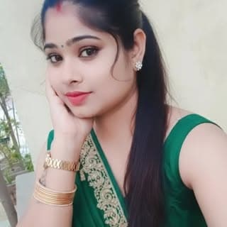 Janvi Singh