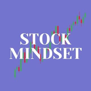 The Stock Mindset
