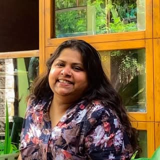 Shabnam