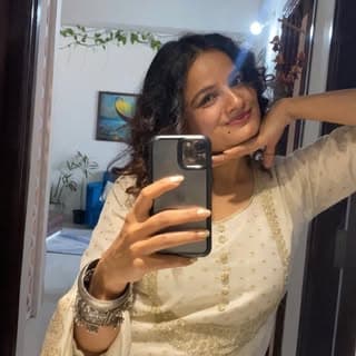 Rajni Mandloi