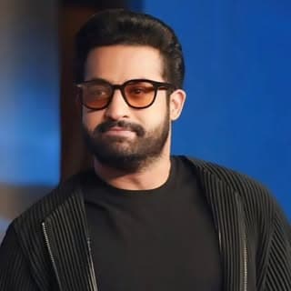 Tiger Tarak