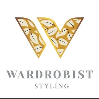 Wardrobist by Aastha Sharma
