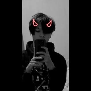 •| ωαи∂α