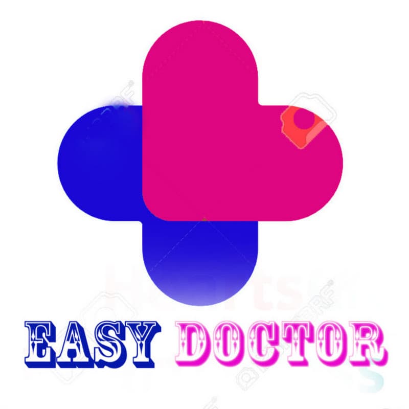 Easy Doctor