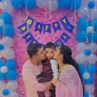 Tannu. priya