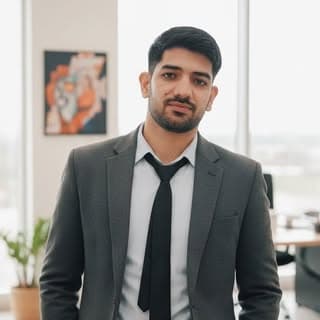 Maninder Yadav
