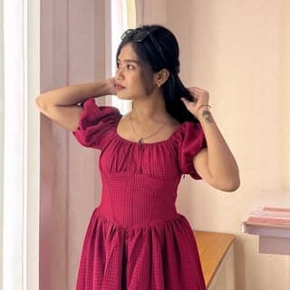 Violina