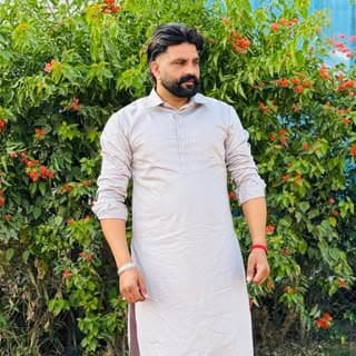 Gujjar🦅