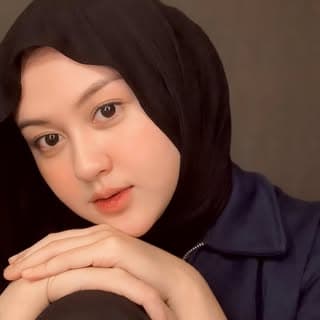 Jauza Humairo