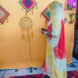 RJ Suman
