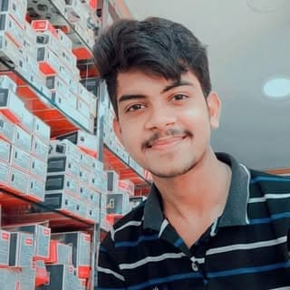 PINTU SINGH