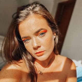 BRYONY | LIFESTYLE