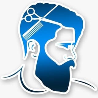 Hairstylemens | Daily men’s inspirations of Hair and Style