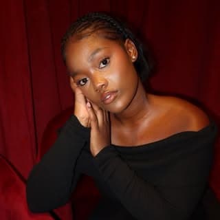 Mandisa Kheswa