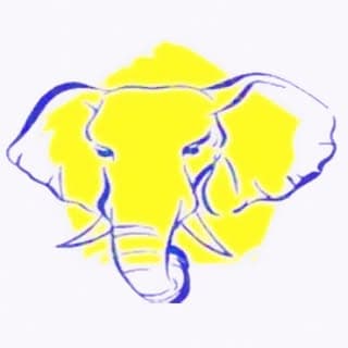 Orso security