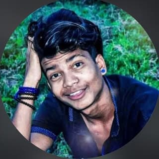 AMAN SAHIS