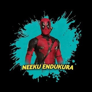neeku._endukura
